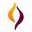Cursor Icon